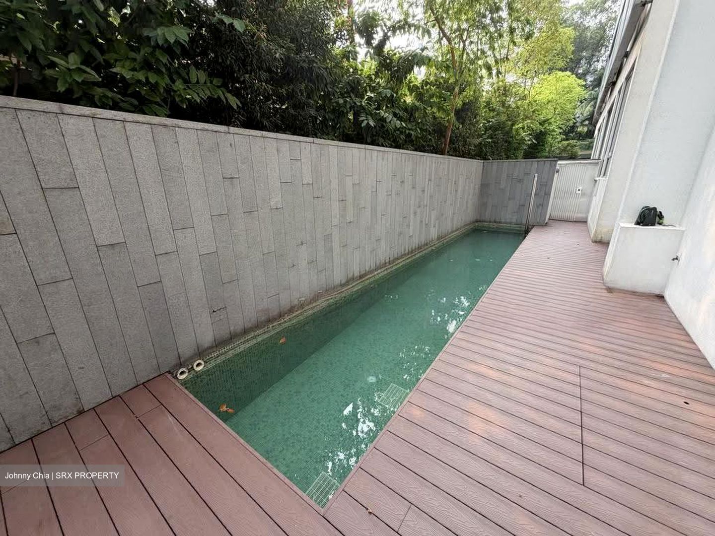 The Oliv (D10), Apartment #630077811